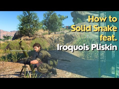 Mortars are underrated in this game