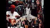 M24 - Back In Blood Instrumental prod. Lekaa Beats