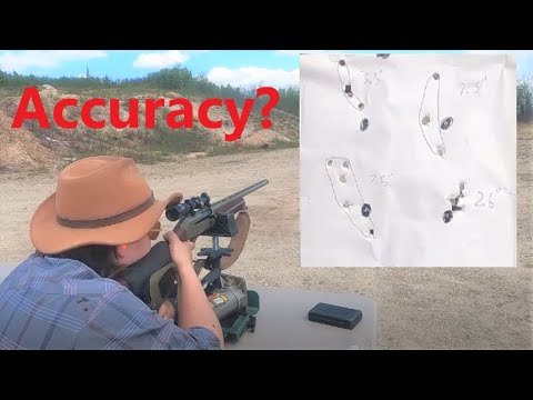 Best Choke For Slugs