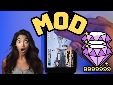 Fishing Master MOD iOS Android (2025) - Latest + Tutorial