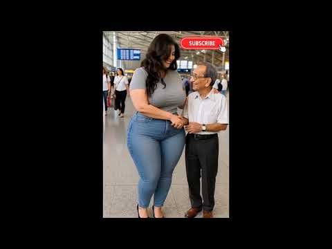 Dubai ✨ Airport Friendship ✈️ Smiles That Melt Millions of Hearts 💖 | Viral Shorts"