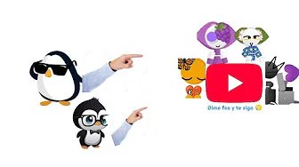 Investigue Al Fondo de Youtube Para Encontrar...