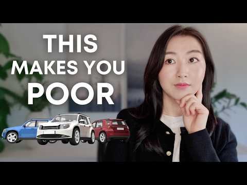 ACCOUNTANT EXPLAINS The #1 Wealth Killer No O...