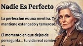 “Este error está destruyendo tu confianza en silencio.”