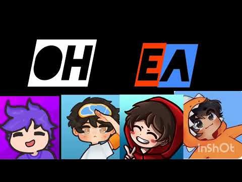 Dash‚Cash‚Nico and kory sing you got the keys...