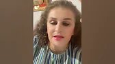 لبنات هدا الفيديو لتوضيح علي الملونج تع الشيب لي عندها سوال تعطيلي في وات ساب 0771374148