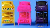 Economy Room vs. Budget Room vs. VIP Room 💎 Incredible Transformation