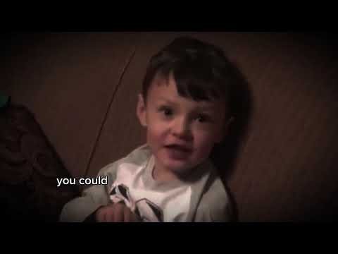 The Most Powerful 90 Seconds of Motivation | WATCH THIS NOW.