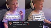 Goofy Instagram Posts Cooked By Comments🥀#7