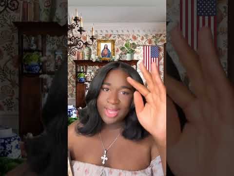 Terri Joe TikTok Live | 01/15/25