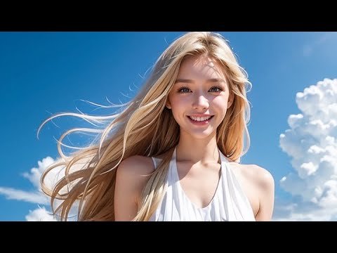 AI_Beauty_SHORT_773_安全第一