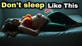 Best Sleeping Positions During Pregnancy | Trimester-Wise Guide & Mistakes to Avoid