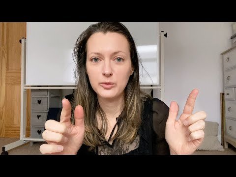 How to learn vocabulary as an adult