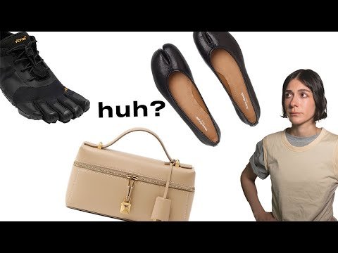 american vs french fashion trends