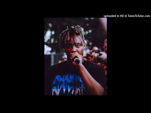 Juice WRLD - Bask In The Moment (v2/OG) | (OG...