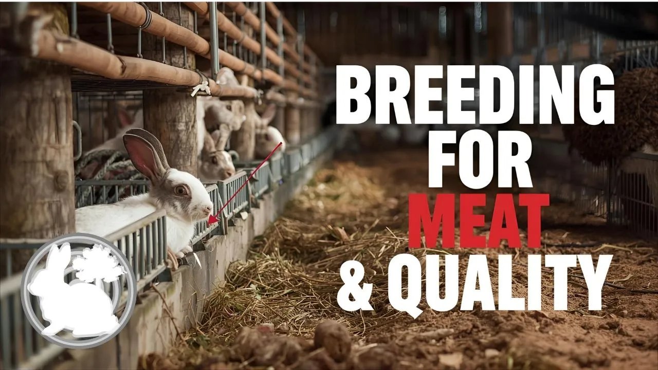 Balancing a Production with a Trio: Yearly Output & Linebreeding Strategies