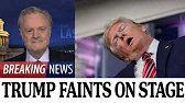 The Last Word With Lawrence O'Donnell 3/30/26 | MSNBC Breaking News Today March 30, 2026