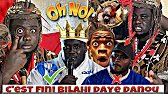 ‼️ Hey King Bu Bess, IT'S OVER FOR MODOU LÔ and demètrriit Sa Touba Cheikh Mara Confirms the Victory