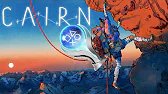 From the First Climb to the Cairn Platinum Trophy