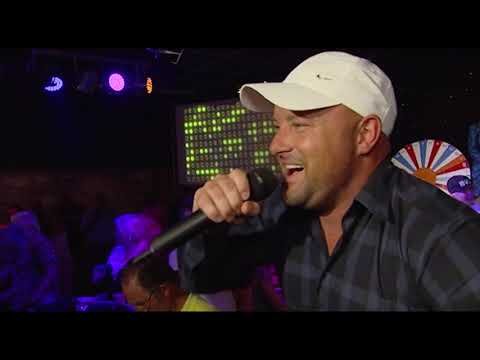 Jaman - Al ben je voor een dubbeltje geboren