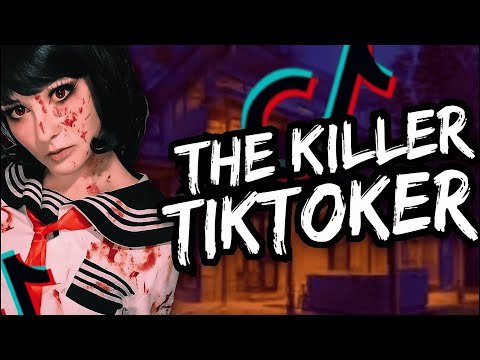 The TikToker Who Accidentally KILLED Her Friend