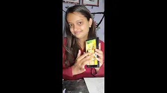 Amazing new Drawing challenge 😱only few minu...