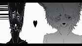 Flowarh4zard || original meme || filler || alight motion