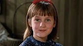 Matilda - Película completa en Español Latino