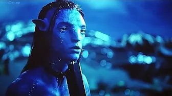 Avatar 3: Fire and Ash | Jake Pushes Lo’ak Too Far