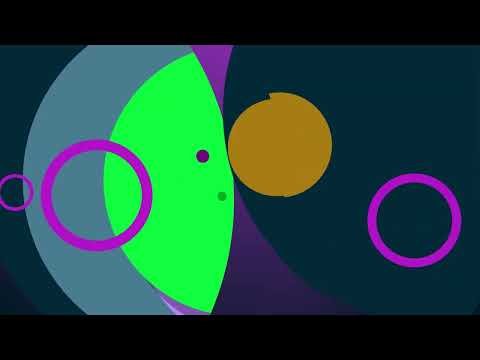 Corporate Presentation Green Screen Photo Slideshow | After Effect Templates Free Download