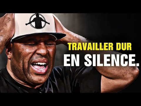 FOCUS ON YOURSELF AND KEEP SILENT - Best Moti...