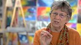 Betty Staley: Understanding Waldorf