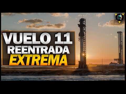 ¿Qué pasó en el Vuelo 11? Datos reales y sin humo