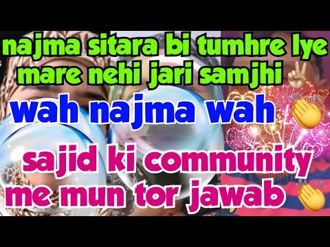 Shalwar bb ki roasting✌🏼Wah najma salman ke lie video bana di👏why not sitara? Plot bawal bangaya🤦‍♀️