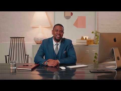 💥 SHOCKING USCIS Christmas Gift 🎄 2025 Update | Visa, Green Card & Citizenship BOOST