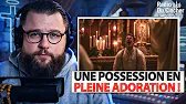 POSSÉDÉ en pleine église : Pourquoi le diable a-t-il surgi ? (06/04)