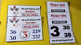 Loknama - Virat Loknama Daily Paper 02-03-2026