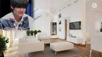 Obsession with his dada's numnum. TAEKOOK FF ...