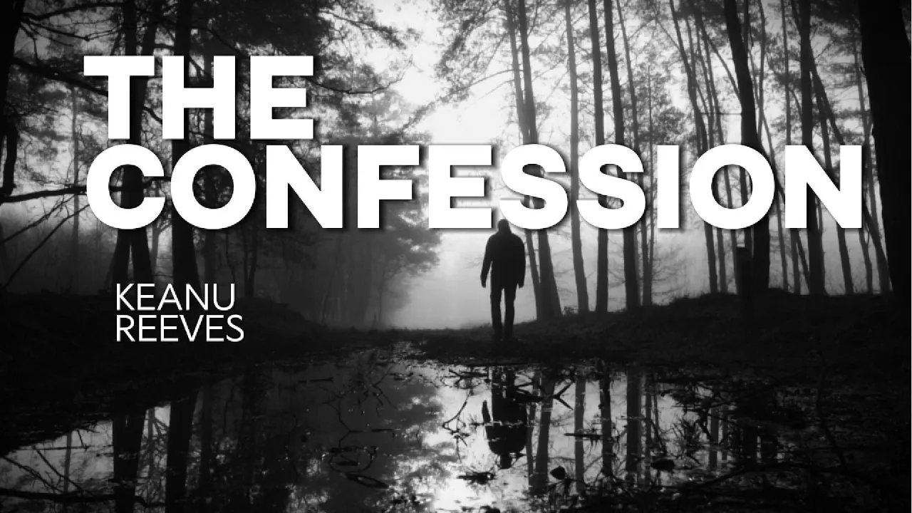 Keanu Reeves Just Confessed THIS About Love… 💔❤️ | Relationship Inspirational |