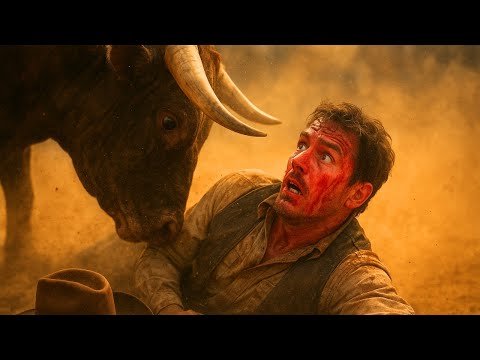 Los 20 Momentos del RODEO que NO CREERÁS que ...